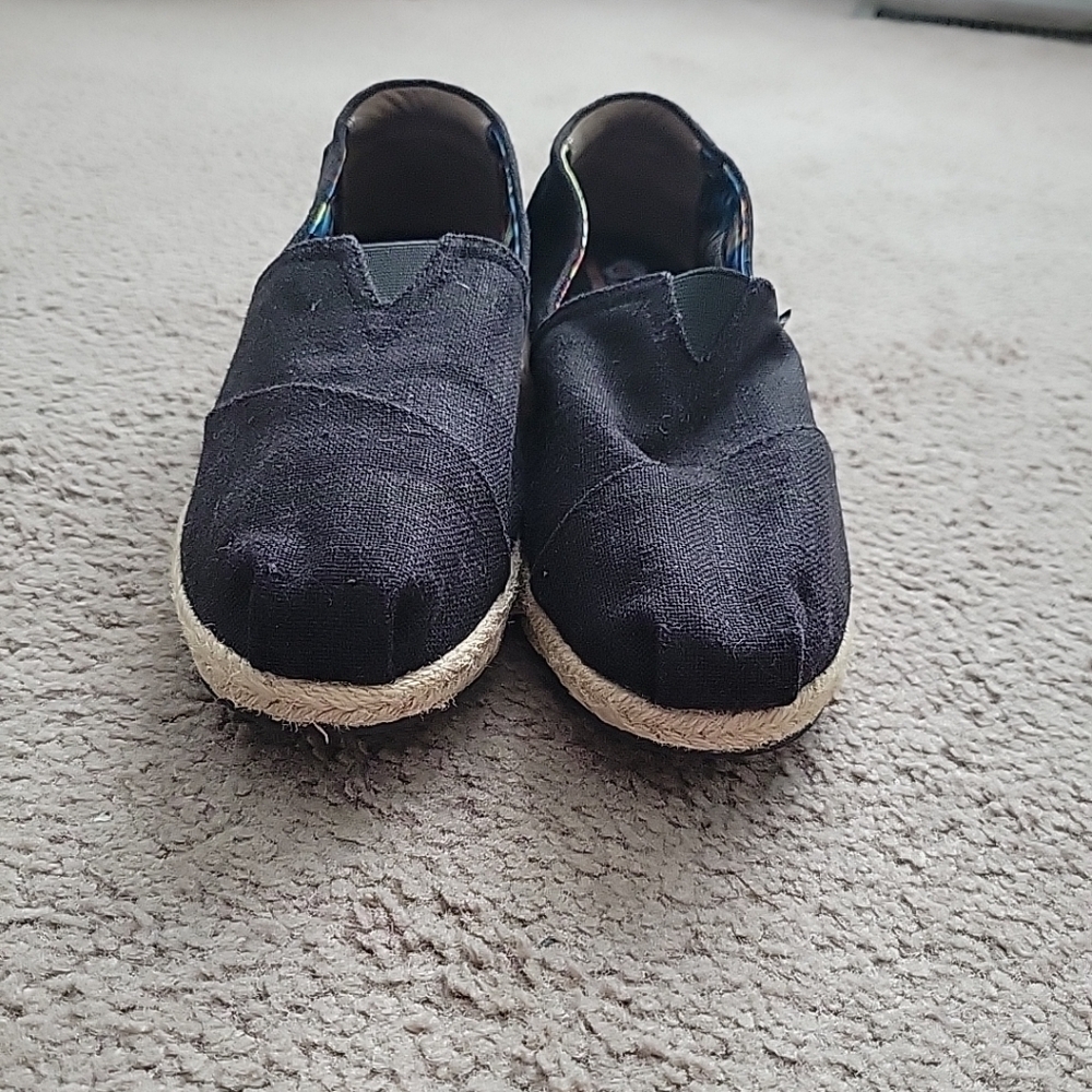 BOBS By Skeckers Women's Shoes
